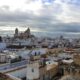 copia bella y catedral