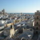 fotos cádiz 045