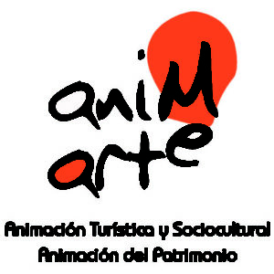 Animarte Cádiz