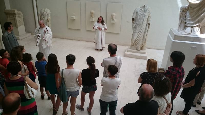 museo foto cedida