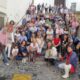 Cádiz de pe a pa