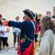 Cádiz destino pirata carcelero
