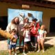 IMG-20160907-WA0032