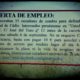 anuncio zombi