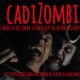 cadizombi cartel web