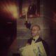 FB_IMG_1542985093114 (2)