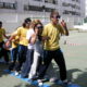 Gymkhana IES Isla de León 26-05-05 015
