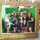 IMG-20190727-WA0141