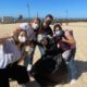 IMG-20210515-WA0033