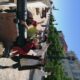 IMG-20210515-WA0085