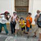 IMG-20210721-WA0056