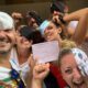 IMG-20210721-WA0064