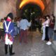 26-08-05 El Cádiz de Trafalgar 025