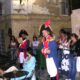Bando leva copia