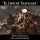 El cádiz de trafalgar sin fecha