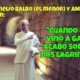 lagrimones ancho