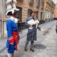 FB_IMG_1560281350905