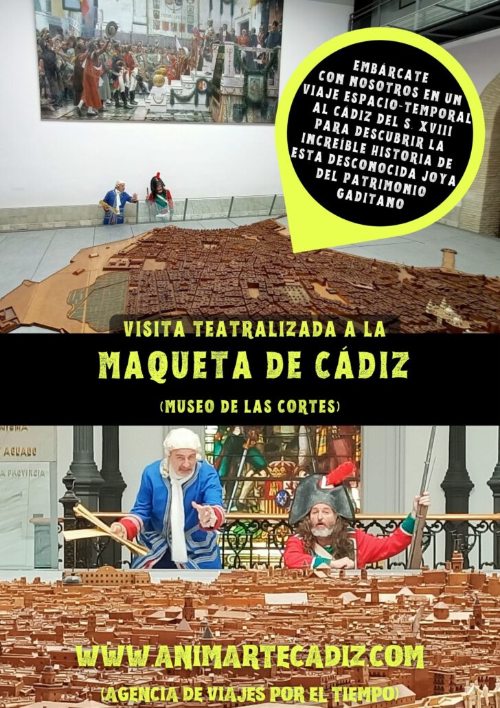 Cartel visita maqueta 2023 (reducido web)