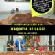 Cartel visita maqueta 2023 (reducido web)
