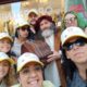 IMG-20230614-WA0034