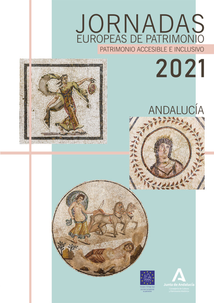 JORNADAS-EUROPEAS-1