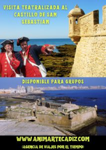 Cartel visita san sebastián para web